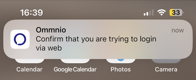 Screenshot 2025-10-21 at 16.40.58.png